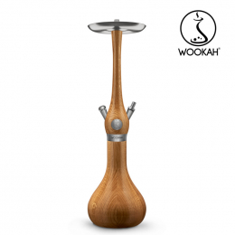 Wookah OAK CLASSIC CLICK