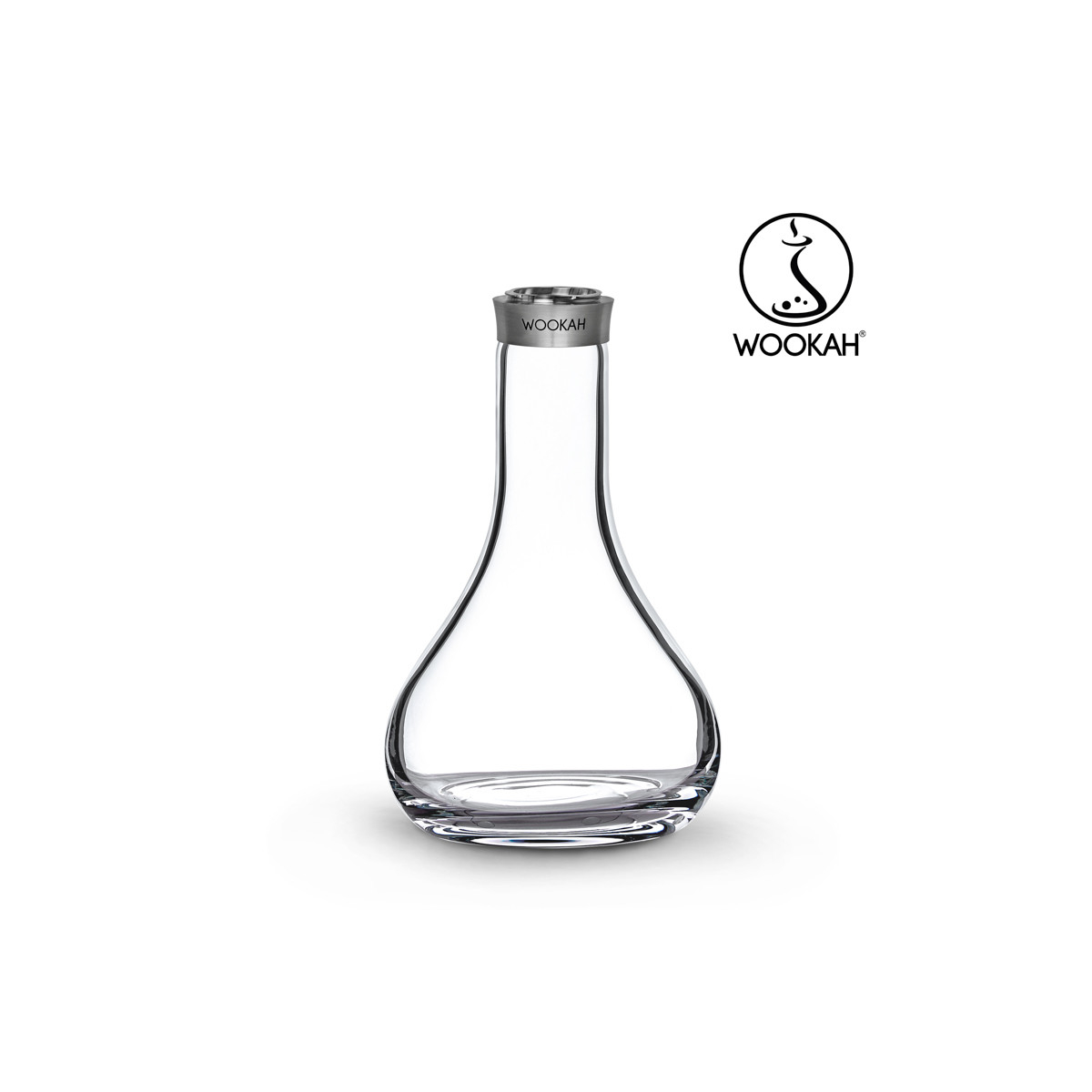 Vase Wookah Pro Click