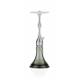 Chicha Adalya Ath L-steel