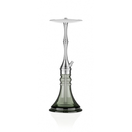Shisha ADALYA ATH L-STEEL