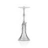 Shisha ADALYA ATH L-STEEL