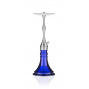 Chicha Adalya Ath L-steel