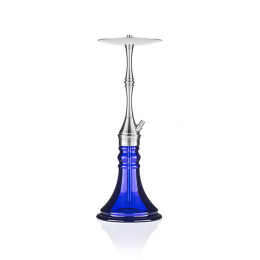 Chicha Adalya Ath L-steel