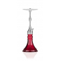 Shisha ADALYA ATH L-STEEL