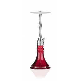 Chicha Adalya Ath L-steel
