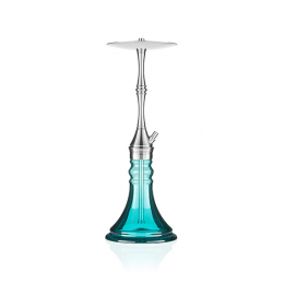 Chicha Adalya Ath L-steel