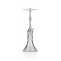 Shisha ADALYA ATH L-STEEL