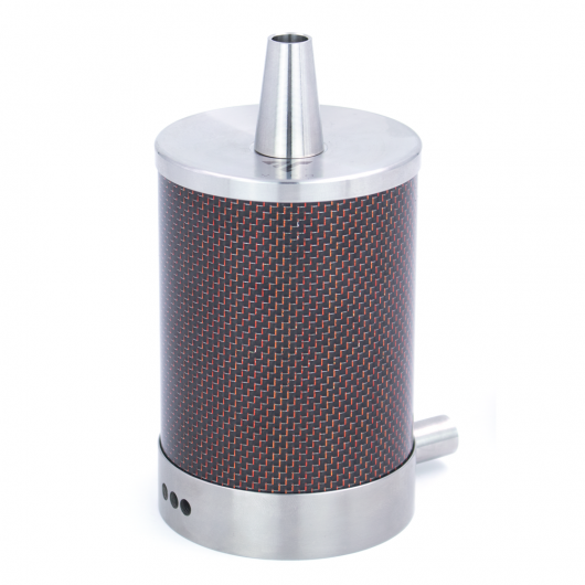 Shisha VYRO ONE