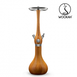 Wookah Iroko Classic Click
