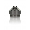 Shisha PRISMA ONE