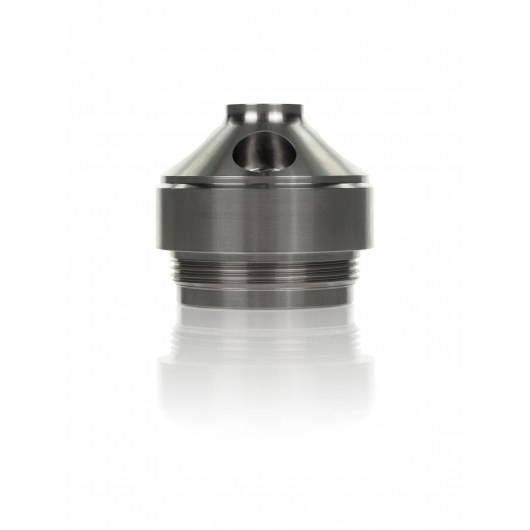 Shisha PRISMA ONE
