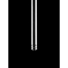 Shisha PRISMA ONE
