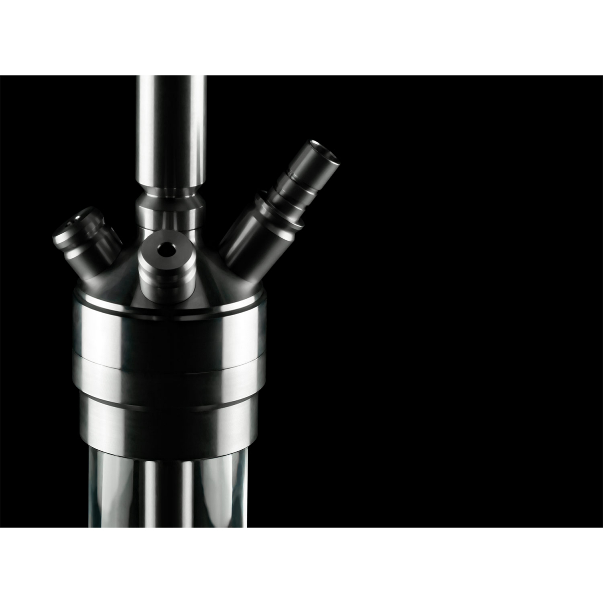 Shisha PRISMA ONE