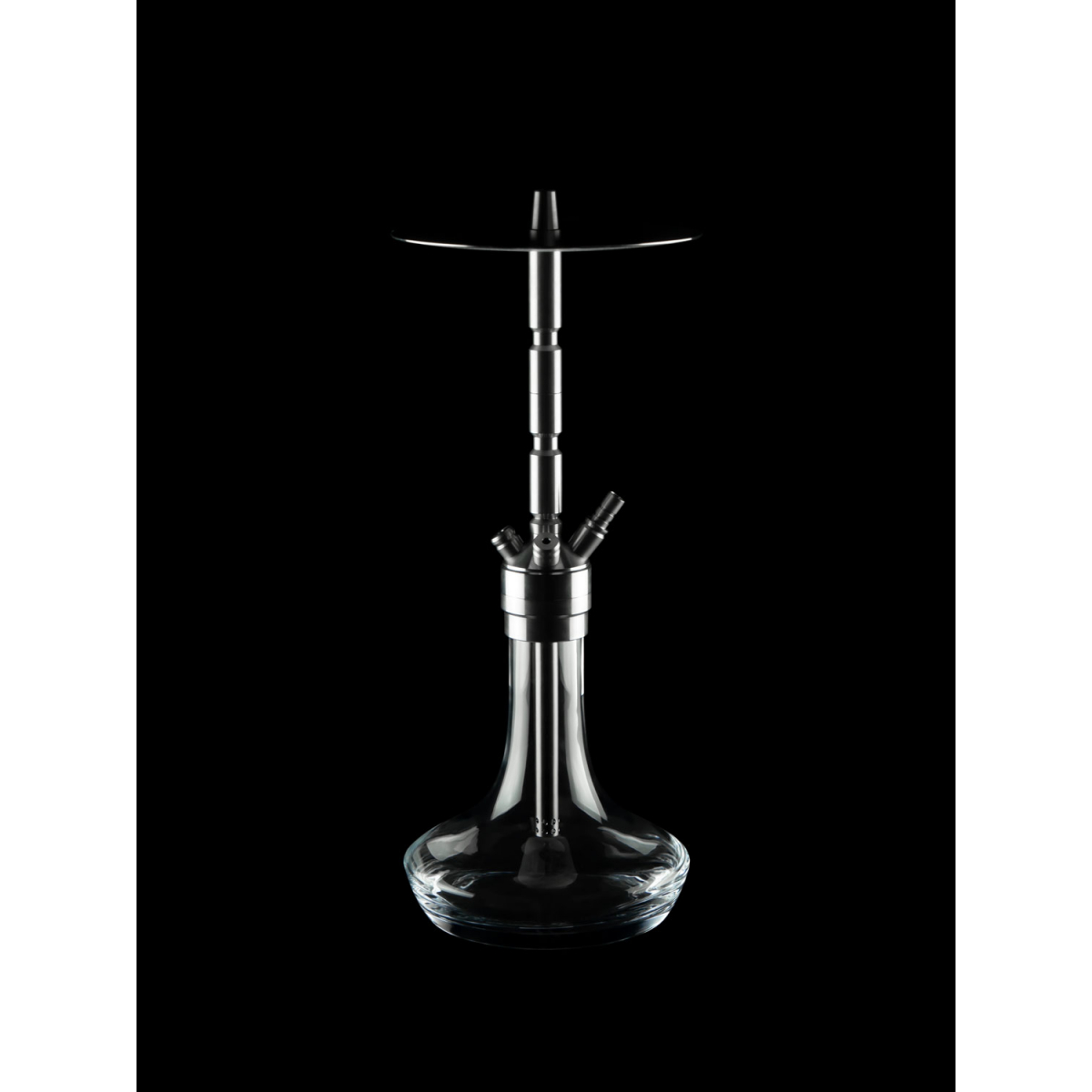 Chicha Prisma One