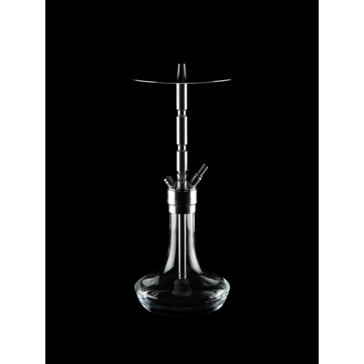 Chicha Prisma One