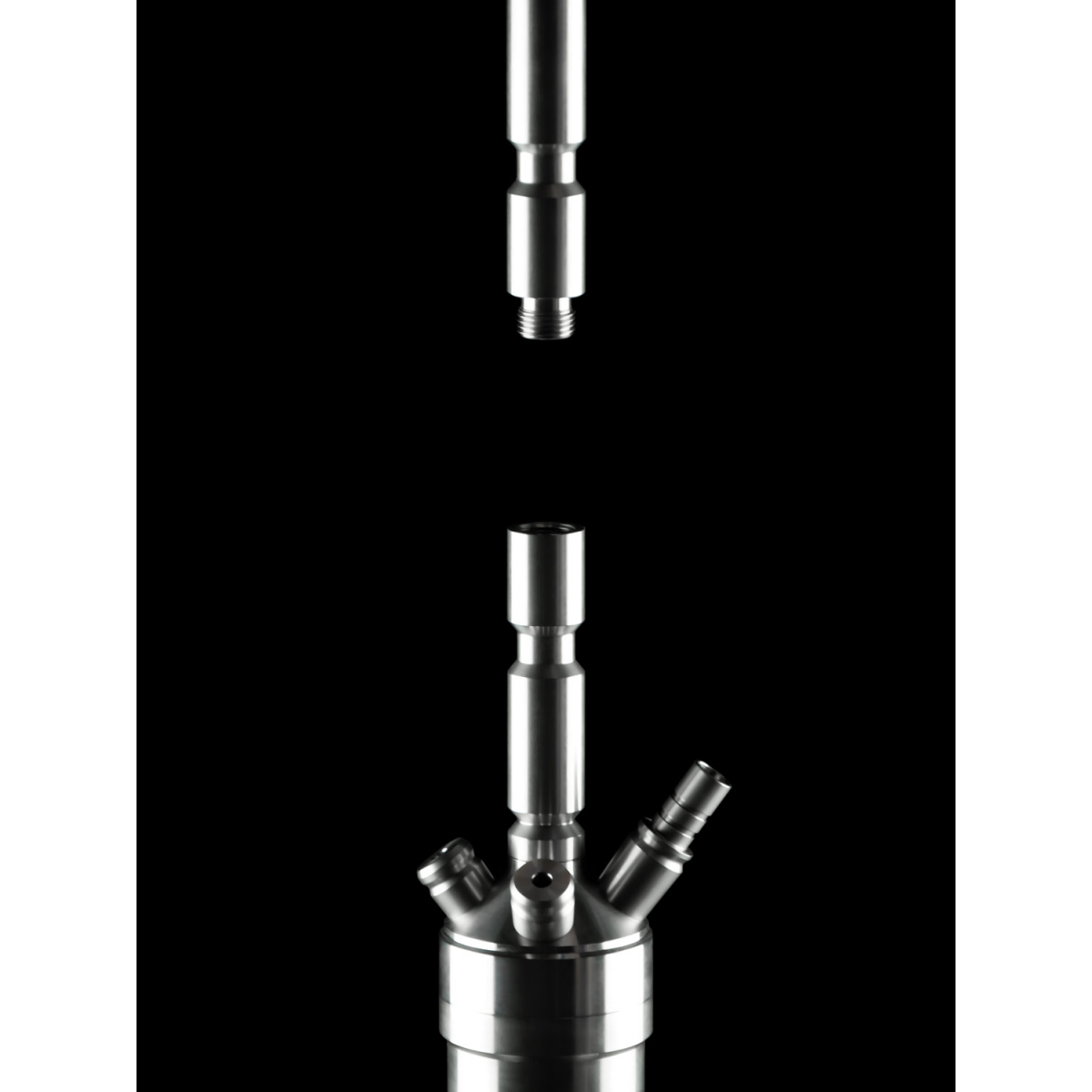 Chicha Prisma One