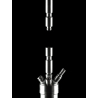 Chicha Prisma One