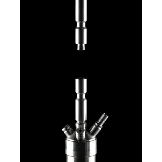 Shisha PRISMA ONE