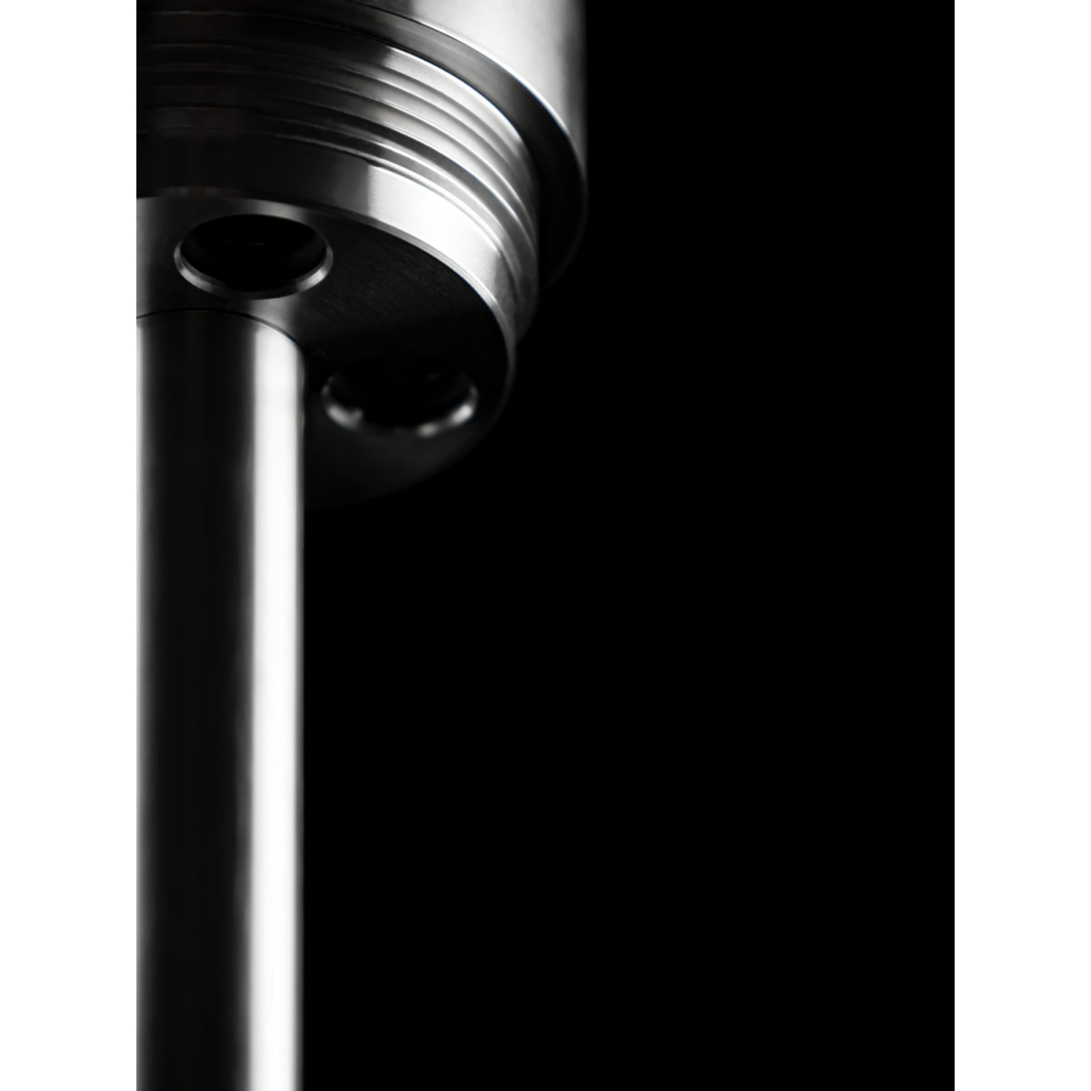 Shisha PRISMA ONE