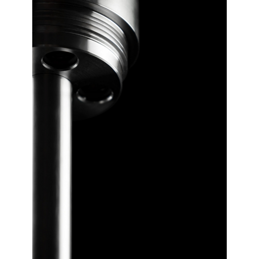 Shisha PRISMA ONE