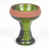Kop SAPHIRE X-TEN