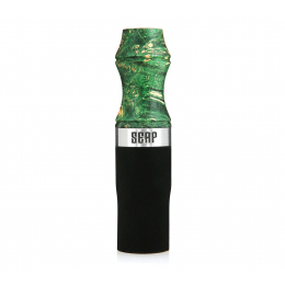 Embout Personnel Serp