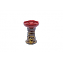 Foyer HOOKAH JOHN 80feet ZOMO Edition