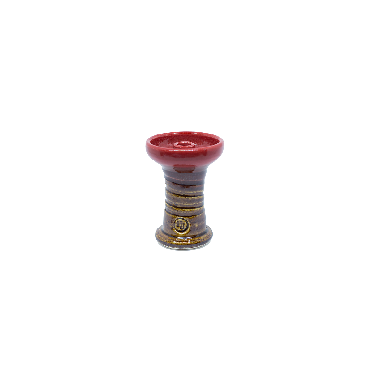 Foyer HOOKAH JOHN 80feet ZOMO Edition