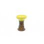Foyer HOOKAH JOHN 80feet ZOMO Edition