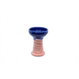 Foyer HOOKAH JOHN 80feet ZOMO Edition