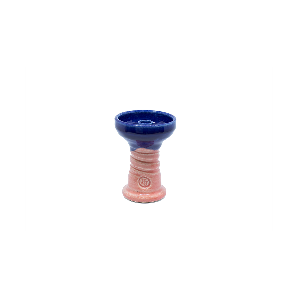 Foyer HOOKAH JOHN 80feet ZOMO Edition
