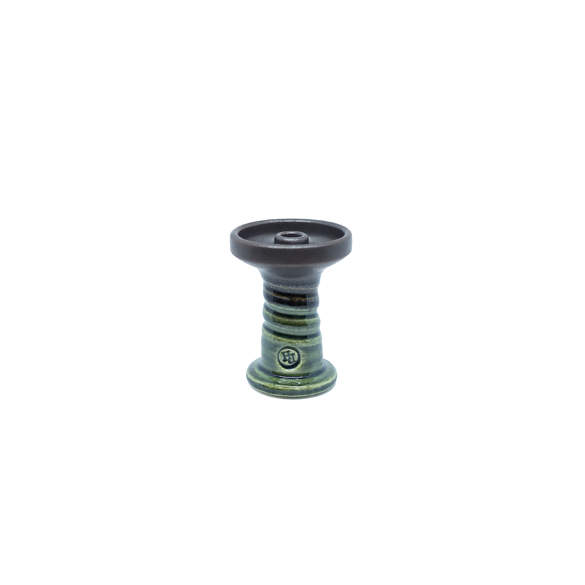 Kop HOOKAH JOHN 80feet ZOMO Edition