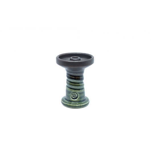 Foyer HOOKAH JOHN 80feet ZOMO Edition