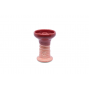 Kop HOOKAH JOHN 80feet ZOMO Edition