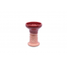 Kop HOOKAH JOHN 80feet ZOMO Edition