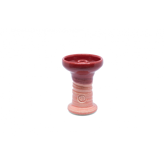 Foyer HOOKAH JOHN 80feet ZOMO Edition