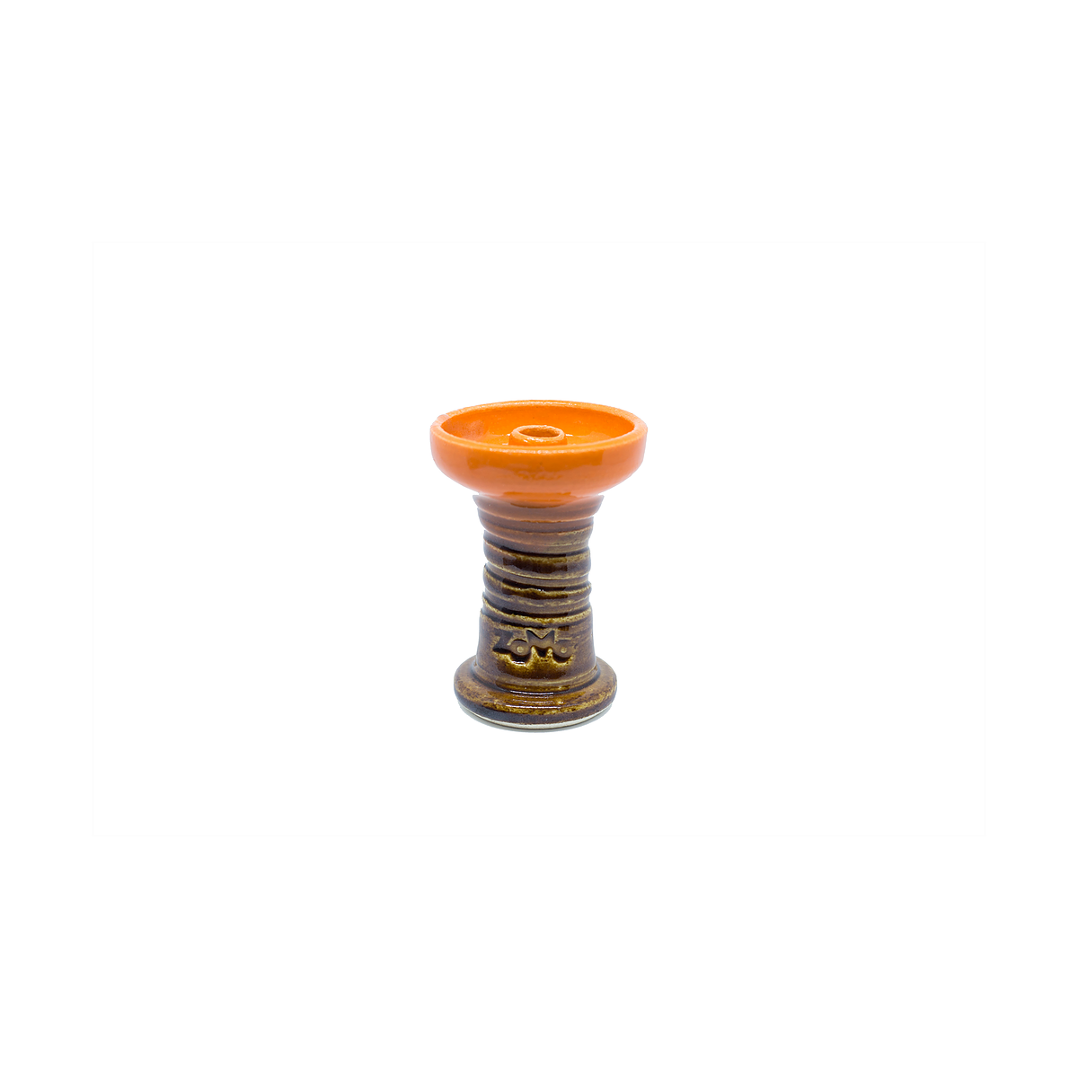 Foyer HOOKAH JOHN 80feet ZOMO Edition