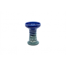 Foyer HOOKAH JOHN 80feet ZOMO Edition