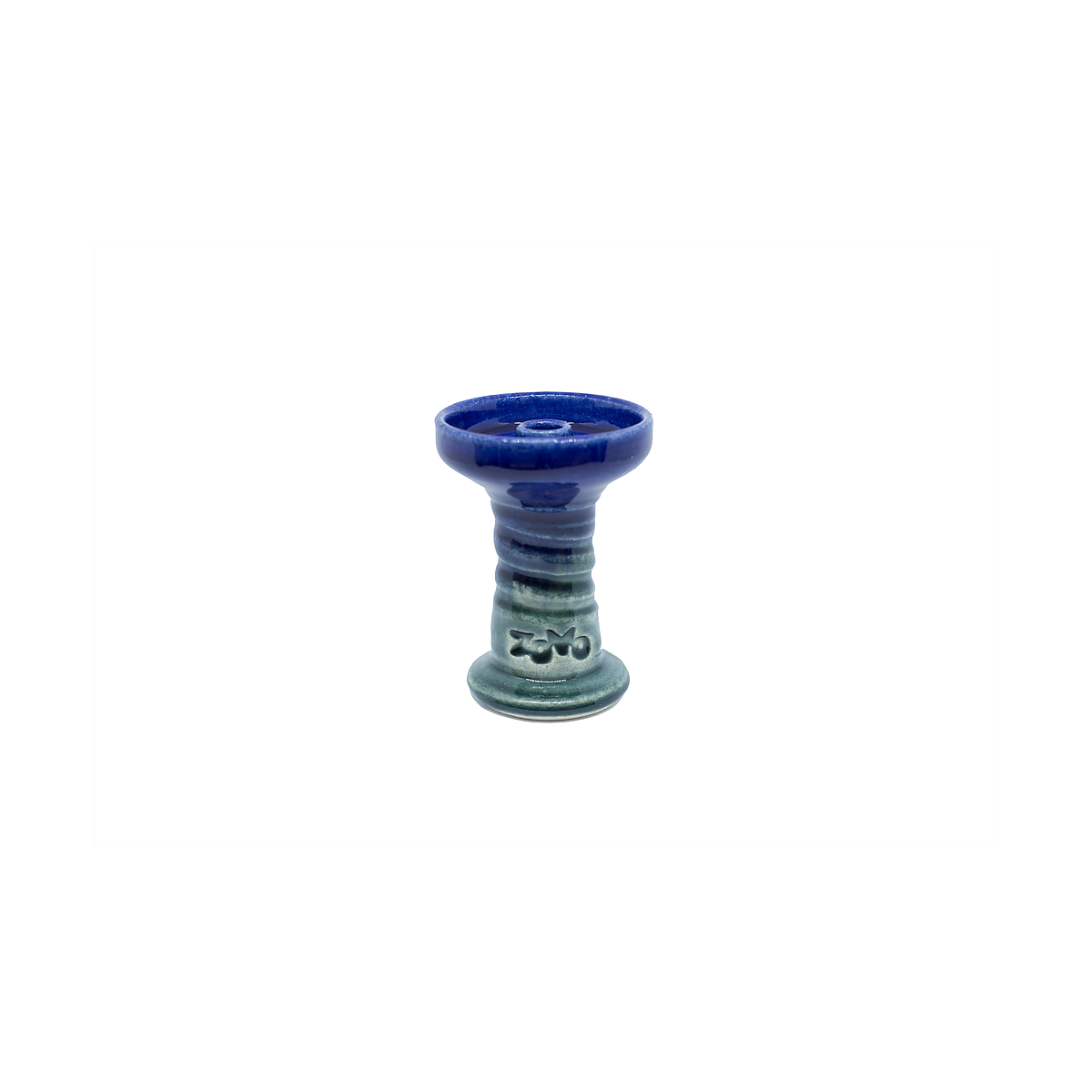 Foyer HOOKAH JOHN 80feet ZOMO Edition