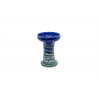 Kop HOOKAH JOHN 80feet ZOMO Edition