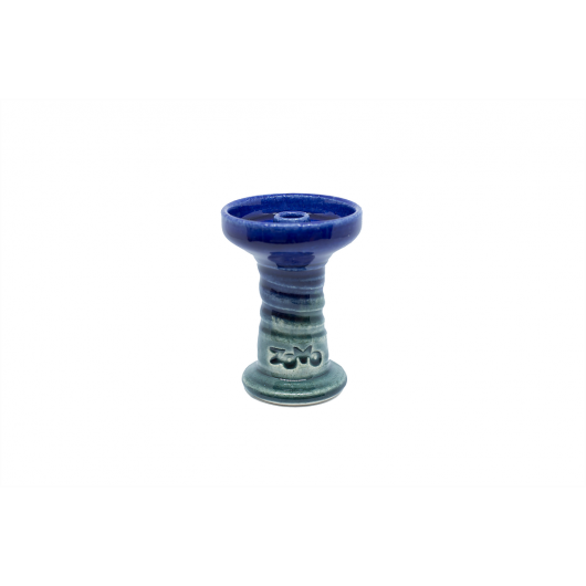 Foyer HOOKAH JOHN 80feet ZOMO Edition