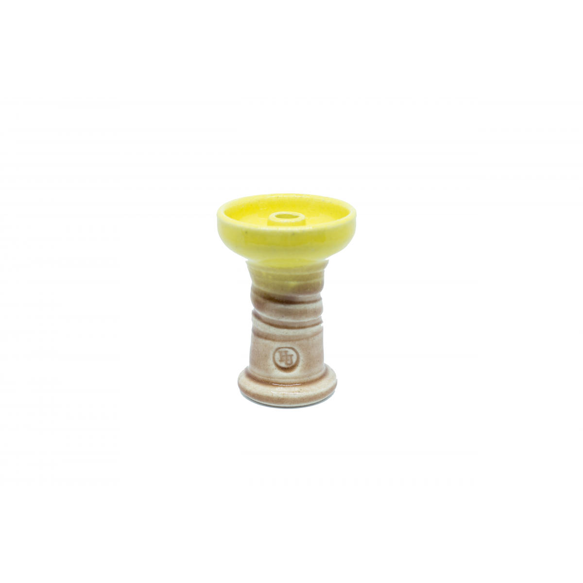 Kop HOOKAH JOHN 80feet ZOMO Edition
