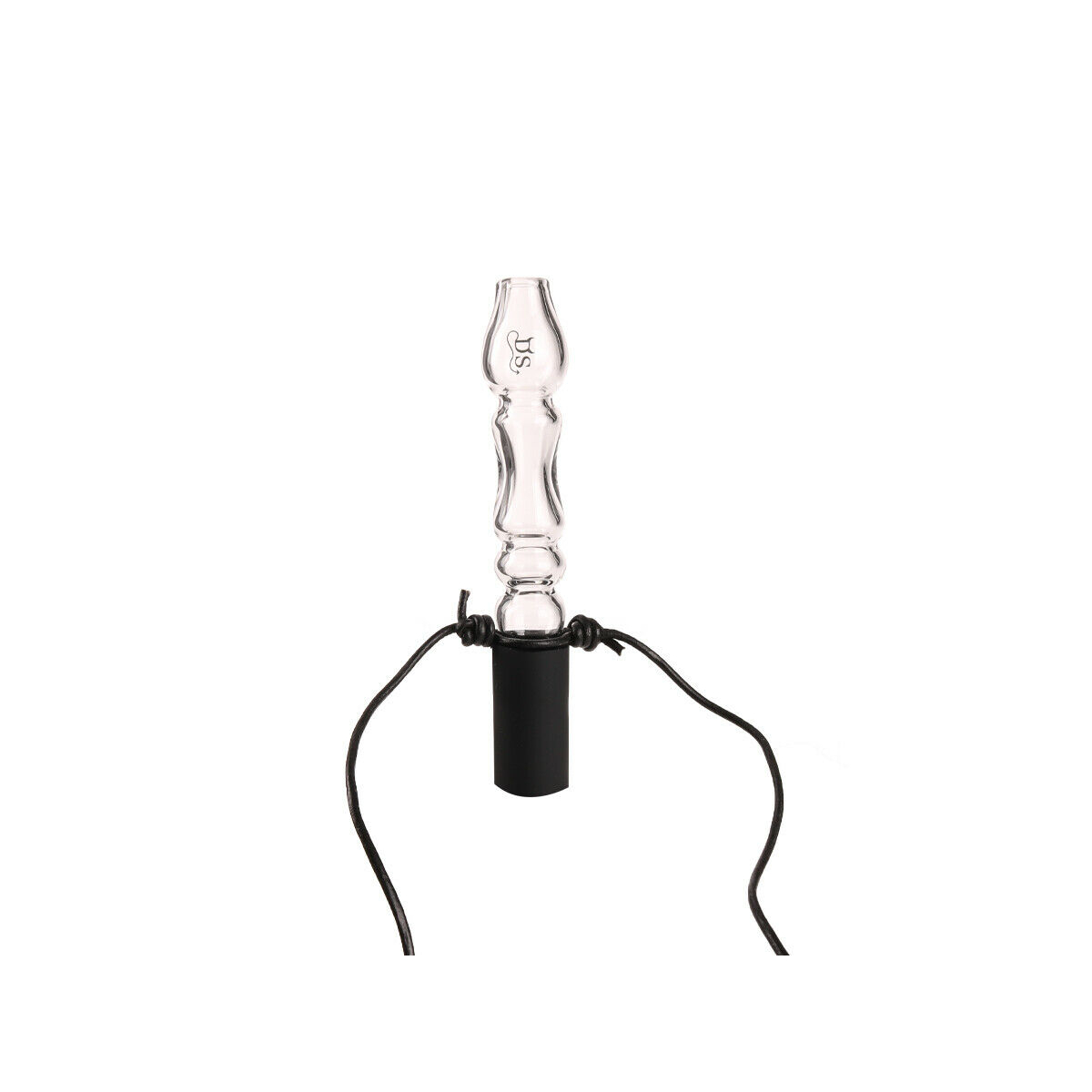 Mondstuk DEVIL SMOKE ARROW