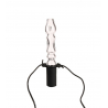 Embout DEVIL SMOKE ARROW