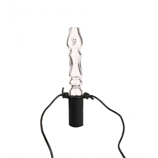 Embout DEVIL SMOKE ARROW