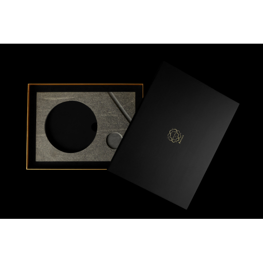 Shisha KALOUD KRYSALIS