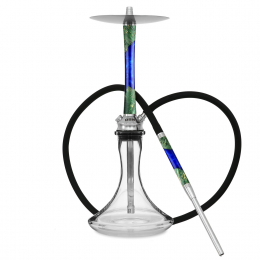 Shisha DSH Exclusive