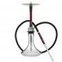 Shisha DSH Exclusive