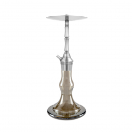 Shisha Aeon Edition 4 Lounge