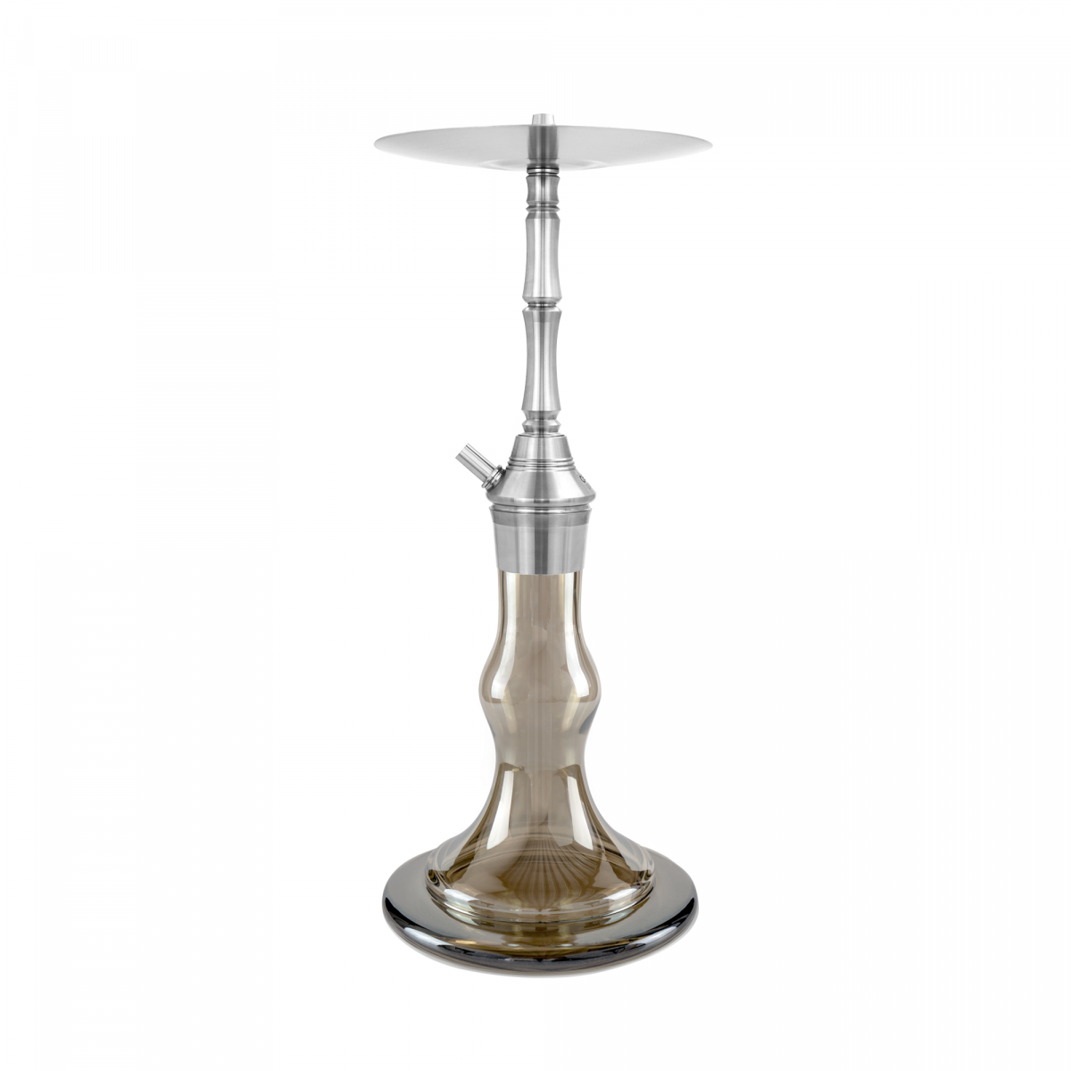 Shisha Aeon Edition 4 Lounge